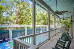2-Belted-KingfisherCovered-Porch-18391-small.jpeg