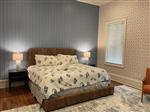 2-Belted-KingfisherDownstairs-master-view-1-18367-small.jpeg