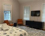 2-Belted-KingfisherDownstairs-master-view-2-18368-small.jpeg