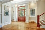2-Belted-KingfisherFoyer-18357-small.jpeg
