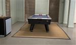 2-Belted-KingfisherGarage-air-hockey-18388-small.jpeg