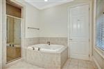 2-Belted-KingfisherKing-Bathroom-18370-small.jpeg