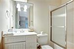 2-Belted-KingfisherKing-Bathroom-18378-small.jpeg