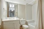 2-Belted-KingfisherKing-Bathroom-18383-small.jpeg