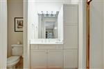 2-Belted-KingfisherKing-Bathroom-18386-small.jpeg
