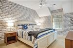 2-Belted-KingfisherKing-Bedroom-18377-small.jpeg