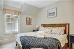 2-Belted-KingfisherKing-Bedroom-18381-small.jpeg