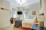 2-Belted-KingfisherKing-Bedroom-18382-small.jpeg