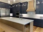 2-Belted-KingfisherKitchen-18353-small.jpeg
