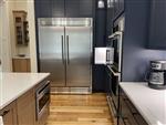 2-Belted-KingfisherKitchen-18355-small.jpeg