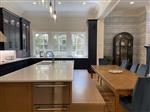 2-Belted-KingfisherKitchen-18356-small.jpeg
