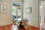 2-Belted-KingfisherKitchen-nook-18359-small.jpeg