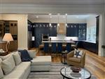 2-Belted-KingfisherLiving-Room-18348-small.jpeg