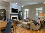 2-Belted-KingfisherLiving-Room-18349-small.jpeg