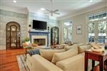 2-Belted-KingfisherLiving-Room-18350-small.jpeg