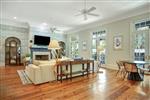 2-Belted-KingfisherLiving-Room-18351-small.jpeg