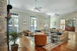 2-Belted-KingfisherLiving-Room-18352-small.jpeg