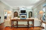 2-Belted-KingfisherLiving-Room-18358-small.jpeg