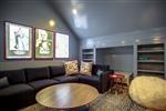 2-Belted-KingfisherMedia-room-18373-small.jpeg