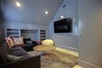 2-Belted-KingfisherMedia-room-18374-small.jpeg
