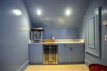 2-Belted-KingfisherMedia-room-18375-small.jpeg