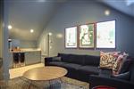 2-Belted-KingfisherMedia-room-18376-small.jpeg