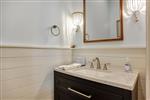 2-Belted-KingfisherPowder-Room-18360-small.jpeg