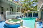 2-Belted-KingfisherPrivate-Pool-and-Spa-18389-small.jpeg