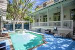 2-Belted-KingfisherPrivate-Pool-and-Spa-18393-small.jpeg