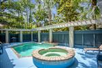 2-Belted-KingfisherPrivate-Pool-and-Spa-18395-small.jpeg
