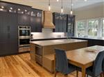 2-Belted-KingfisherProperty-Picture-18347-small.jpeg