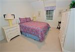 2-Belted-KingfisherQueen-Bedroom-2100-small.jpeg