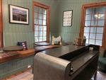 2-Belted-KingfisherSpeakeasy-Room-18362-small.jpeg