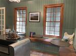 2-Belted-KingfisherSpeakeasy-Room-18363-small.jpeg