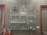 2-Belted-KingfisherSpeakeasy-Room-18364-small.jpeg