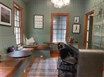 2-Belted-KingfisherSpeakeasy-Room-18365-small.jpeg
