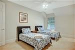 2-Belted-KingfisherTwin-Bedroom-18379-small.jpeg