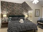 2-Belted-KingfisherUpstairs-master-view-1-18384-small.jpeg