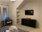 2-Belted-KingfisherUpstairs-master-view-2-18385-small.jpeg