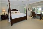 2-Gull-Point-RoadMaster-Bedroom-with-Desk-7568-small.jpeg