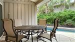 2-Spotted-SandpiperCovered-Porch-5983-small.jpeg