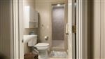 2-Spotted-SandpiperQueen-with-Twin-Trundle-Bathroom-5981-small.jpeg