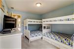 20-Ruddy-TurnstoneGuest-Bedroom-with-Bunk-Beds-7252-small.jpeg