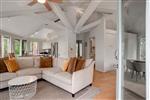 2075-Deer-Island-18397-small.jpeg