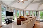 2075-Deer-Island-18398-small.jpeg