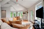 2075-Deer-Island-18399-small.jpeg