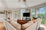 2075-Deer-Island-18400-small.jpeg
