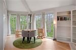 2075-Deer-Island-18401-small.jpeg