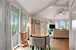 2075-Deer-Island-18402-small.jpeg