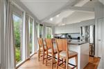 2075-Deer-Island-18403-small.jpeg